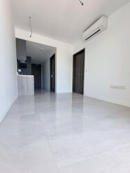 Riverfront Residences (D19), Apartment #502262231